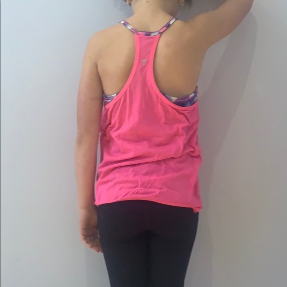 IVIVVA top - Picture 2 of 3